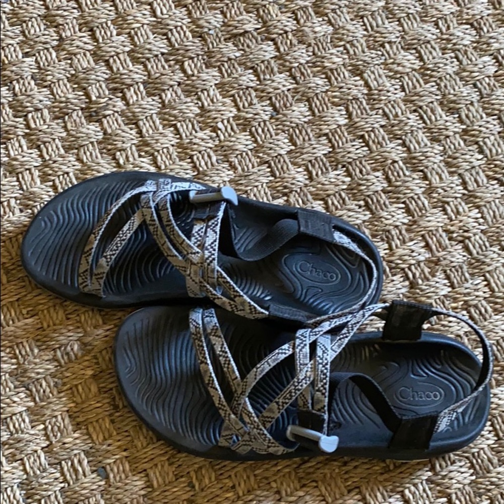 Chaco